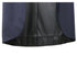 Tredstep Solo Dressage Tails